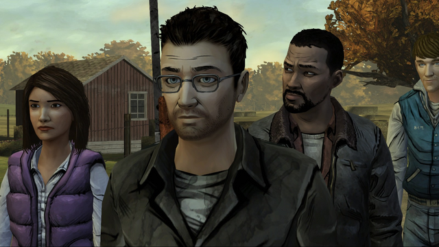 File:Motel Group Farm.png