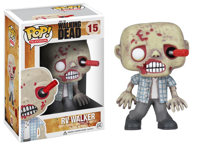 File:RVwalkerfigure.png