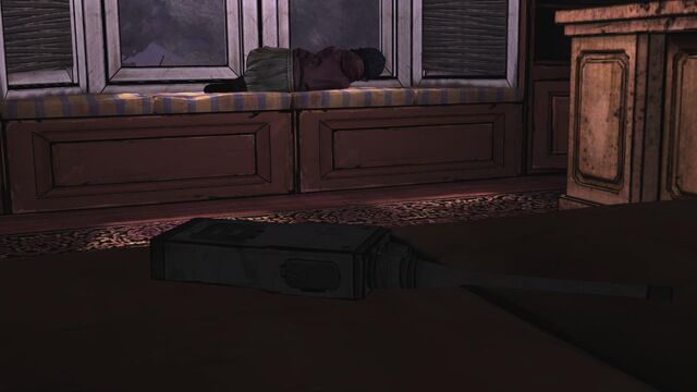 File:WalkingDead101 2012-11-16 05-22-11-87.jpg
