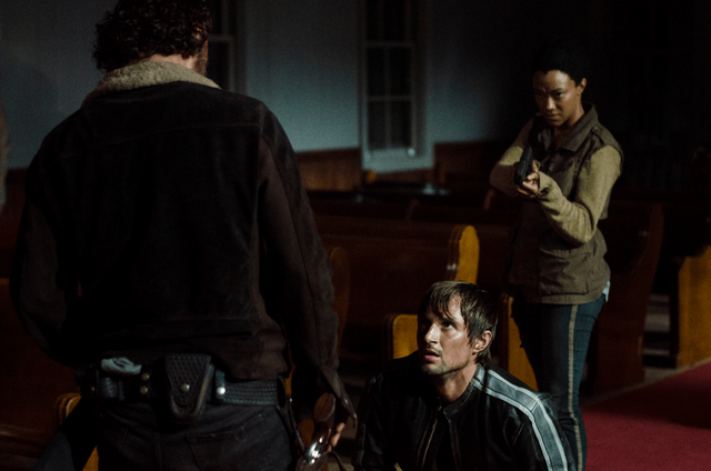 File:AMC 503 Retaliation.png