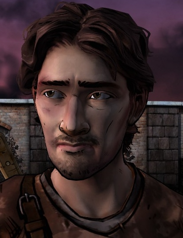 File:AmTR Luke On Guard.png
