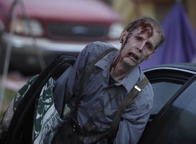 File:Car scene.jpg