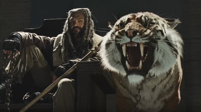 File:Ezekiel and Shiva (TV Series).png