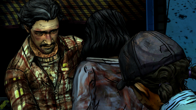 File:IHW Carlos Comforting.png