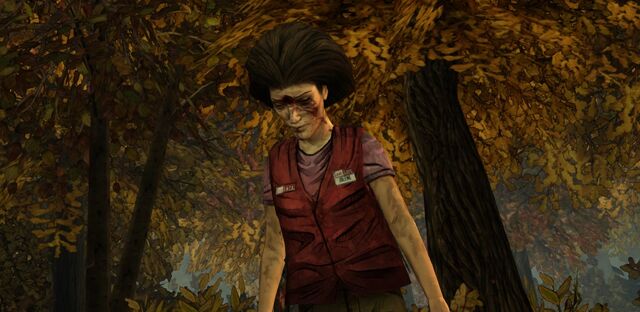 File:Jolene3.jpg