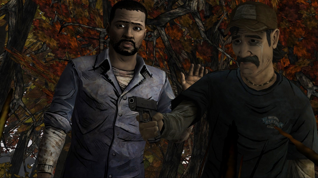 File:Kenny Shoots Duck.png