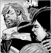 Maggie 101x4.png