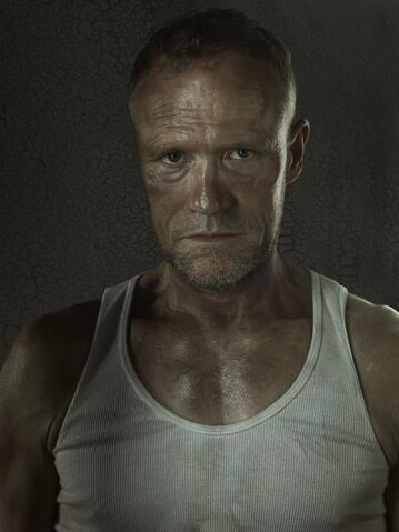 File:Merleportrait.jpg
