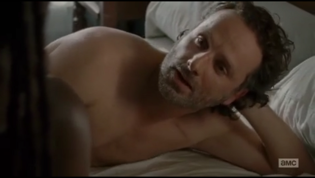 File:Rick grimesinbed.png