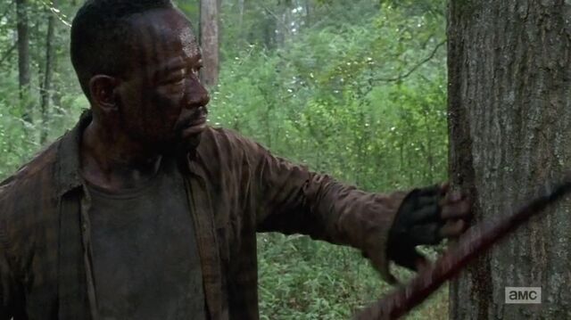 File:S6E4 Morgan 54.jpg