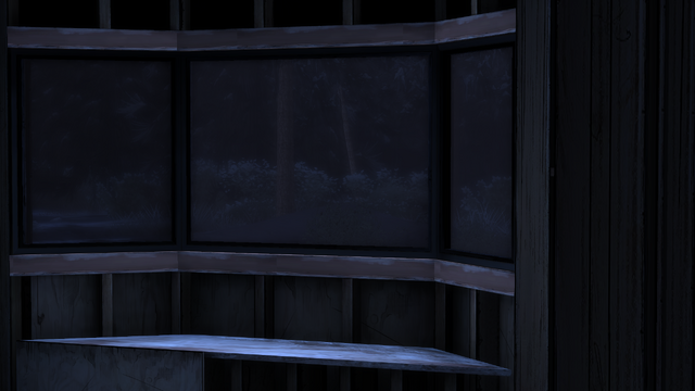 File:TUH 42.png