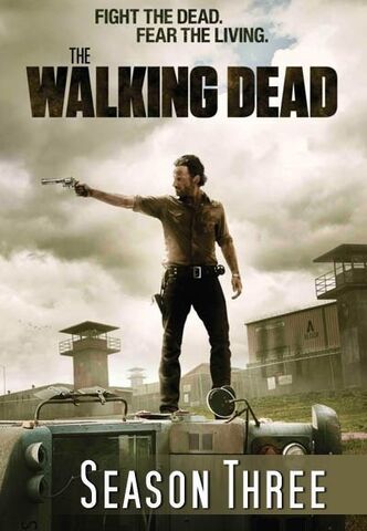 File:The-walking-dead-third-season.6133.jpg