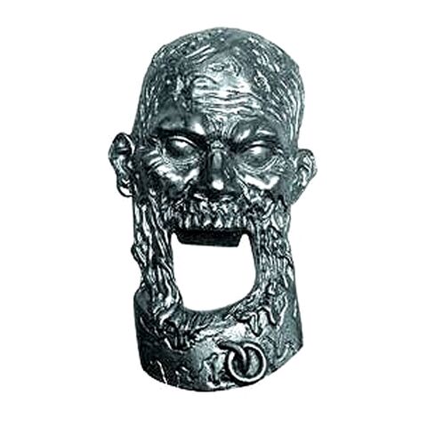 File:Walking-dead-michonne-pet-zombie-walking-dead-bottle-opener.jpg
