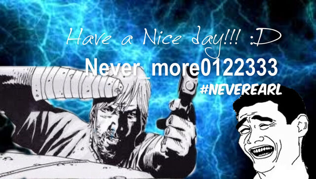 File:Welcome All.jpg