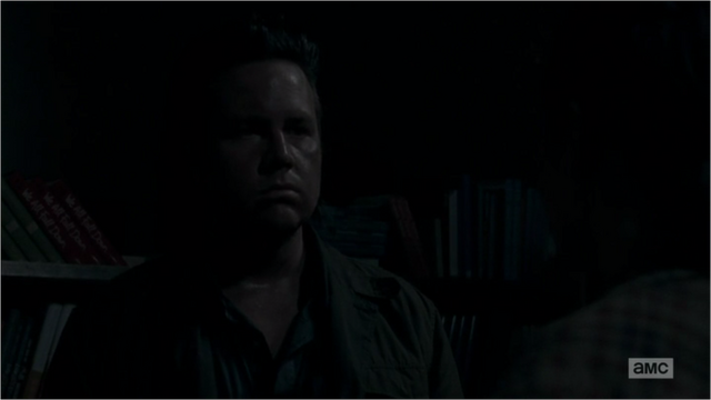 File:5x05 Nerd Talk.png