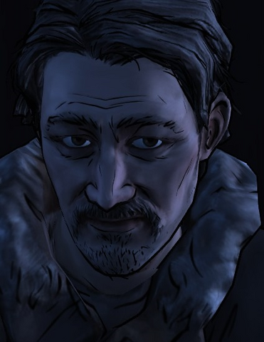 File:AHD Carver Demands.png