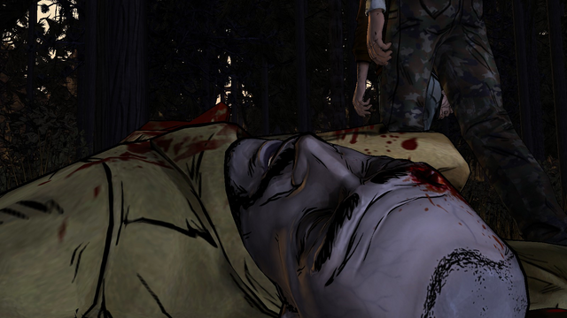 File:AHD Goodbye Pete.png
