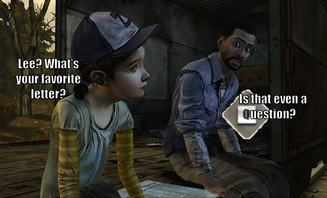 File:A Question.png
