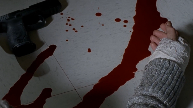 File:Beth why you dead.png