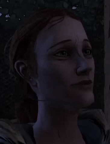File:Bonnie400.png