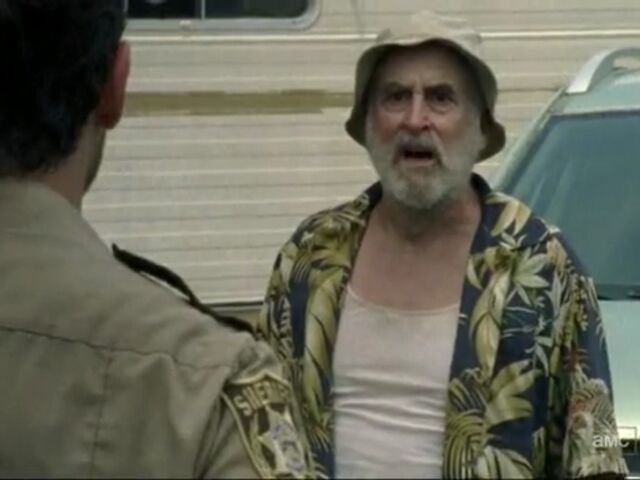 File:CRo TWD Images 016.jpeg