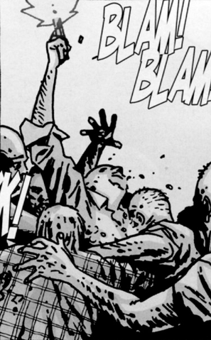File:God dammit Douglas.png