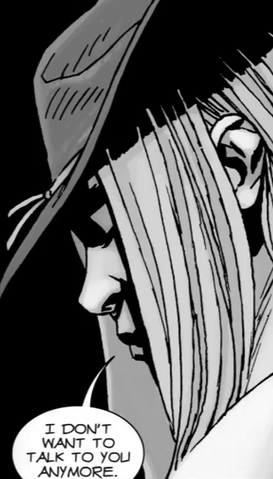 File:Lydia 137 (4).png