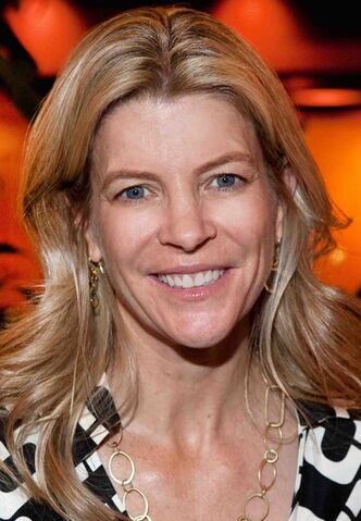 File:Michelle MacLaren.jpg