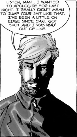 File:Rick 011.3.png