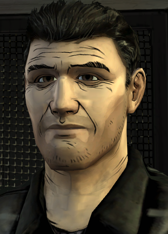File:SFH Andy Porch.png