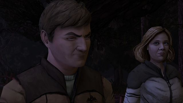 File:SFH Doug Katjaa.png