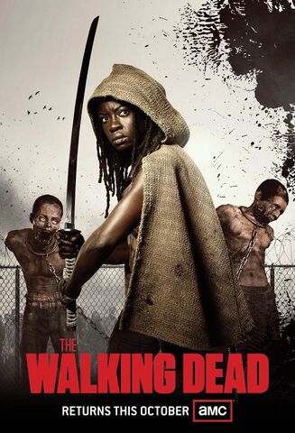 File:Season 3.jpg