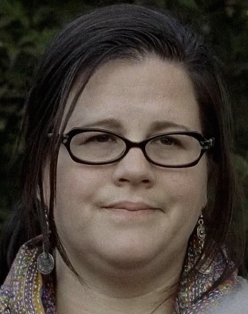 File:Season five olivia.png