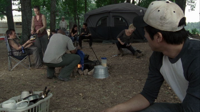 File:Vlcsnap-2013-09-21-14h50m27s61.png