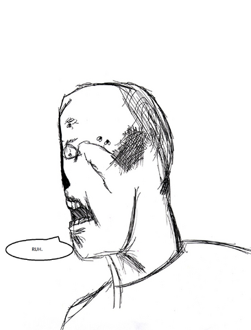 File:WPG01.png