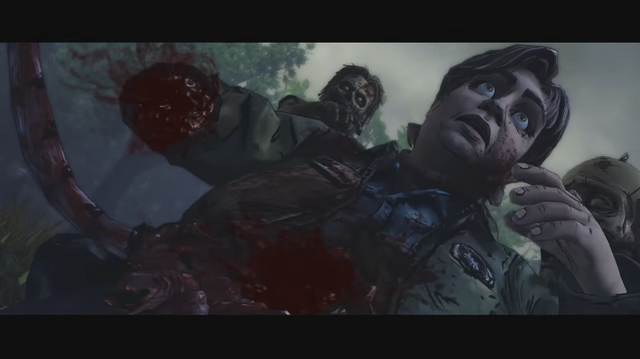 File:WWD NormaDeath.png