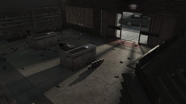 File:Walking-Dead-FPS-02.jpg