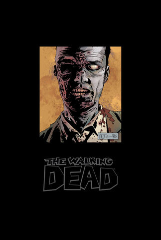 File:Walking-Dead-Omnibus-V6.jpg