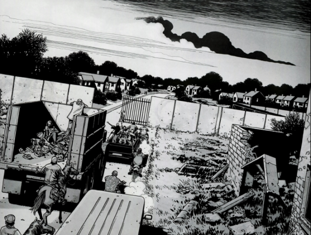 File:1610385-638px survivors entering safe zone for first time.png
