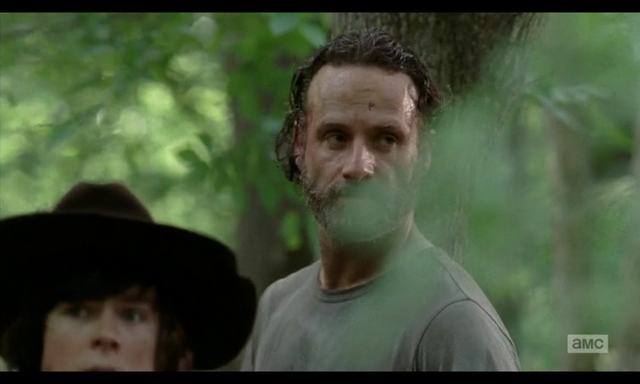 File:5x02 Rick Convinced.png