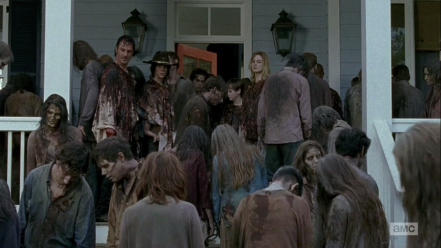File:6x08 Glory Shot.png