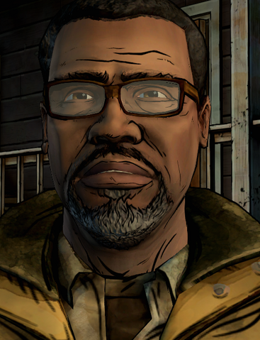 File:ATR Alvin Argument.png