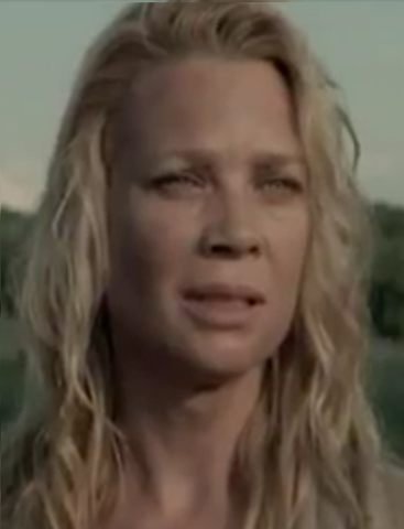 File:Bantvandrea2.png
