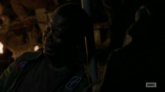 File:Bob S5E3 4.jpg