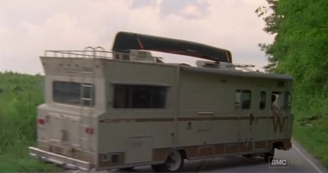 File:Dale RV.jpg