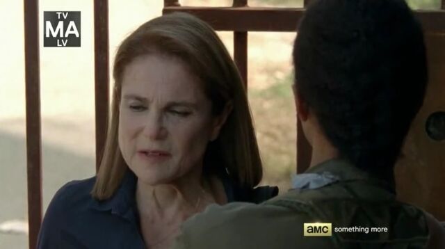 File:Deanna after sasha.jpg