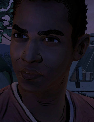 File:Epilogue Russell Closeup.png