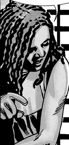 File:Iss85.Michonne4.png