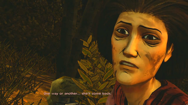 File:Jolene11.png