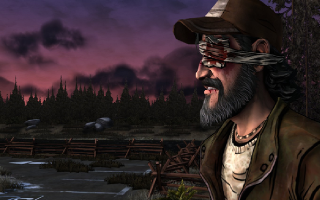File:Kennymainp.png